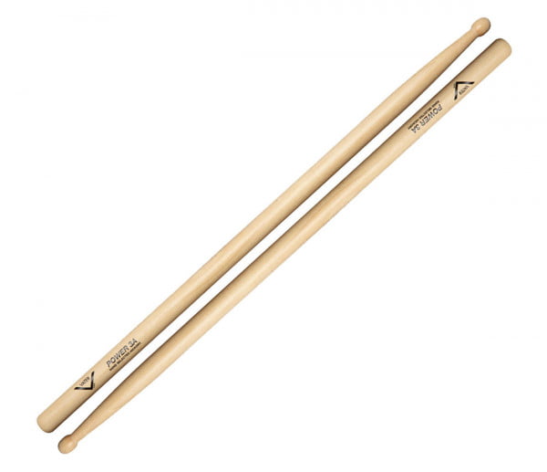 Vater VHPHW Drumsticks - Slika 1