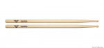 Vater VHRECW Drumsticks