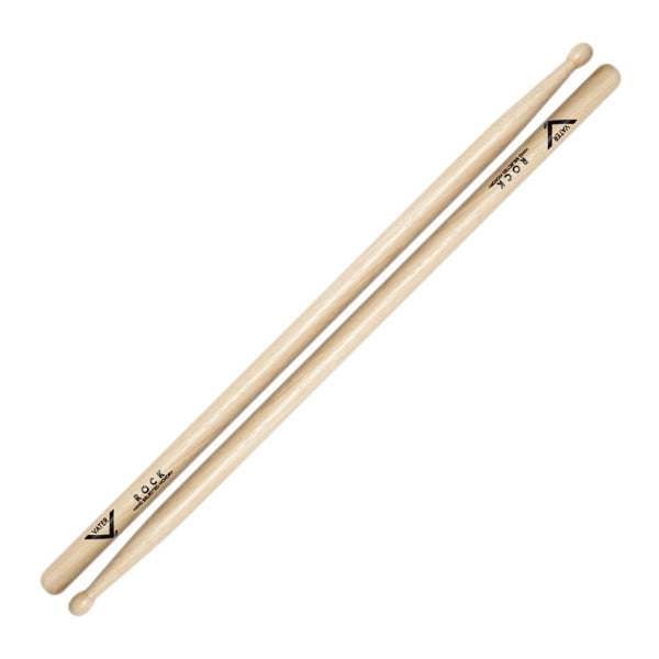 vater-vhrw Vater VHRW Drumsticks - Slika 1