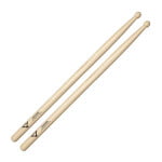 Vater VHSHW Drumsticks