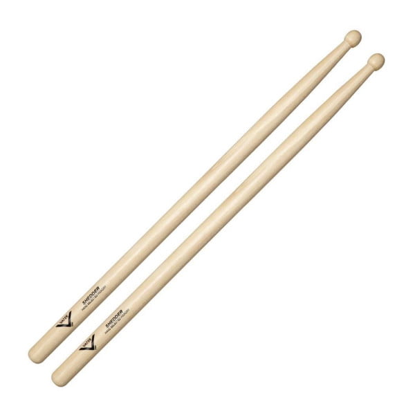 vater-vhshw Vater VHSHW Drumsticks - Slika 1