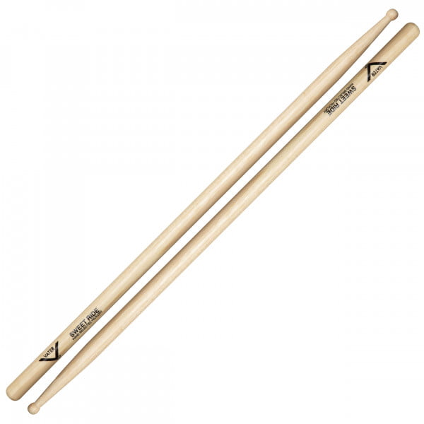 vater-vhsrw Vater VHSRW Drumsticks - Slika 1