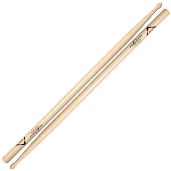 vater-vhswingw Vater VHSWINGW Drumsticks - Slika 1