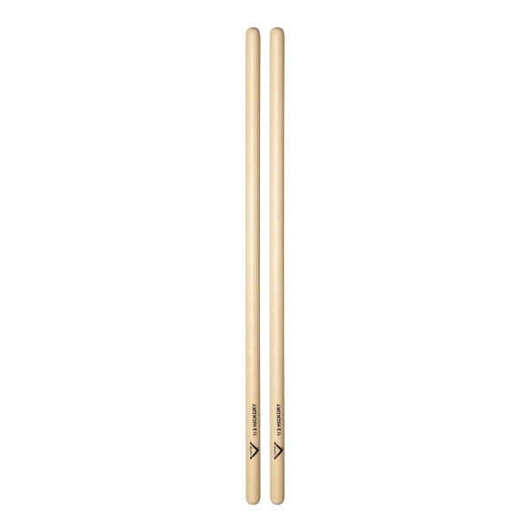 vater-vht1-2 Vater VHT1/2 Timbale Drumsticks - Slika 1