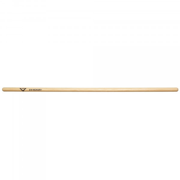 Vater VHT3/8 Timbale Drumsticks - Slika 1