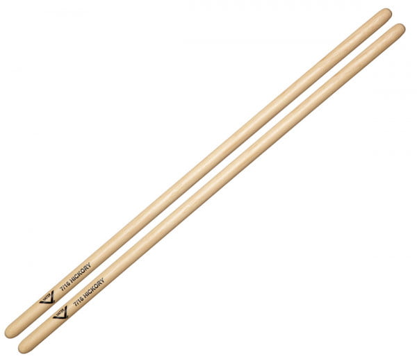 vater-vht7-16 Vater VHT7/16 Timbale Drumsticks - Slika 1