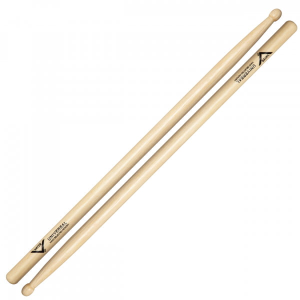 vater-vhuw Vater VHUW Drumsticks - Slika 1