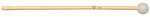 Vater VM10 Medium Soft Bell Mallet