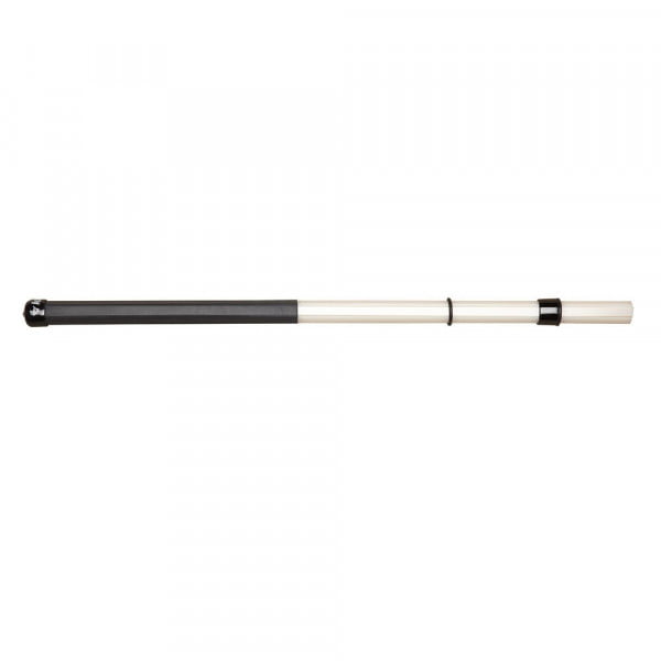 vater-vmas-acoustick Vater VMAS AcouStick - Slika 1