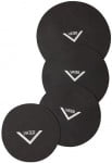 Vater VNGRP Rock Pack pads