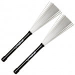 Vater VPYB Poly Brush Nylon