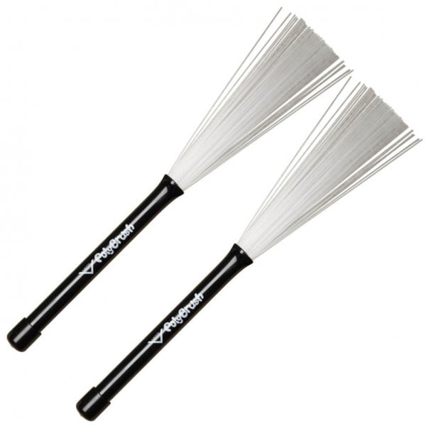 vater-vpyb-poly-brush-nylon Vater VPYB Poly Brush Nylon - Slika 1