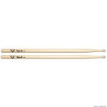 Vater VSM5AN Drumsticks