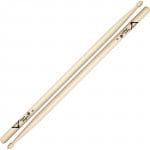Vater VSM5BW Drumsticks
