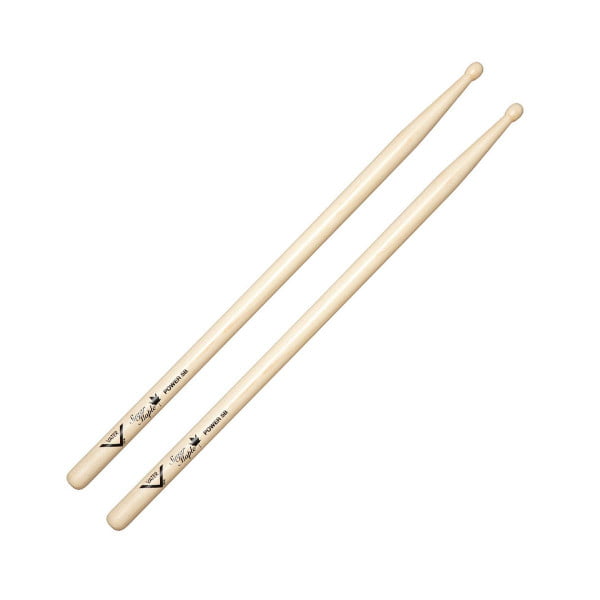 vater-vsmp5bw Vater VSMP5BW Drumsticks - Slika 1