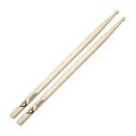 Vater VSMPW Drumsticks