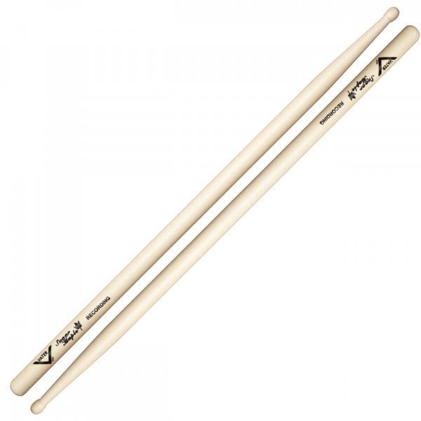 vater-vsmrecw Vater VSMRECW Drumsticks - Slika 1
