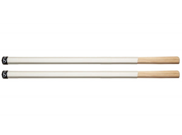 vater-vspsh-splashstick Vater VSPSH Splashstick - Slika 1