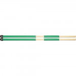 Vater VSPSSB Bamboo Splashstick Slim