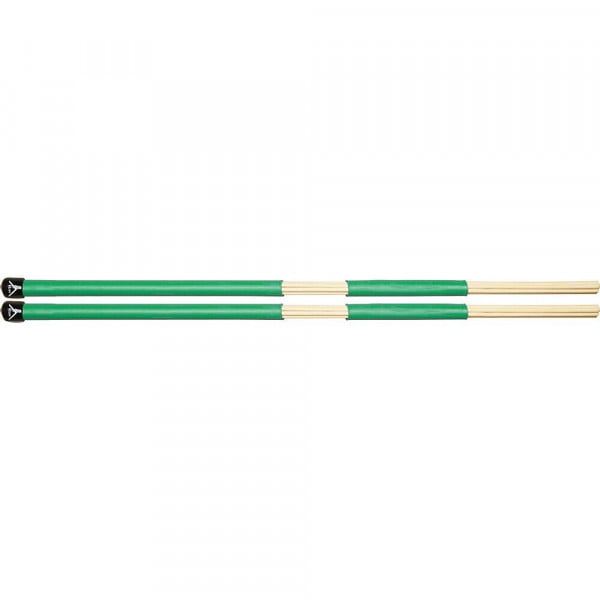 vater-vspssb-bamboo-splashstick-slim Vater VSPSSB Bamboo Splashstick Slim - Slika 1