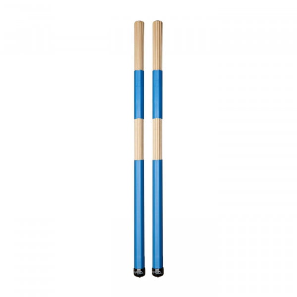 Vater VSPST Splashstick Lite Rods - Slika 1