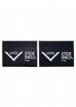 Vater VSS Stick Shield