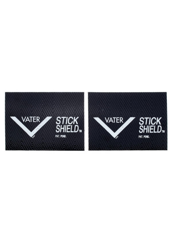 Vater VSS Stick Shield - Slika 1