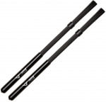 Vater VWHP Whip Brush