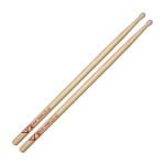 Vater VXD5AN Drumsticks