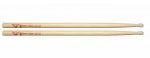 Vater VXD5BN Drumsticks