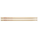 Vater VXDPW Drumsticks