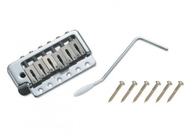 wilkinson-wvpc-cr-tremolo-bridge Wilkinson WVPC CR Tremolo Bridge - Slika 1