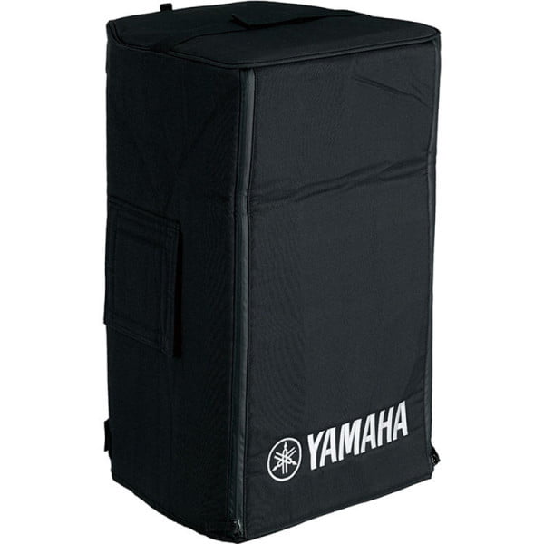 yamaha-spcvr-1201-speaker-cover-for-dxr12-dbr12-cbr12 Yamaha SPCVR-1201 Speaker Cover for DXR12/ DBR12/CBR12 - Slika 1