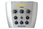 Zoom GM200 Guitar Amp Modeler