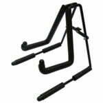 Austin AUS120 stalak za ukulele