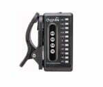 Cherub WST550VM Clip-on Violin&Mandolin Tuner