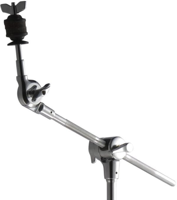 Mapex B53 Cymbal Boom stand - Slika 1