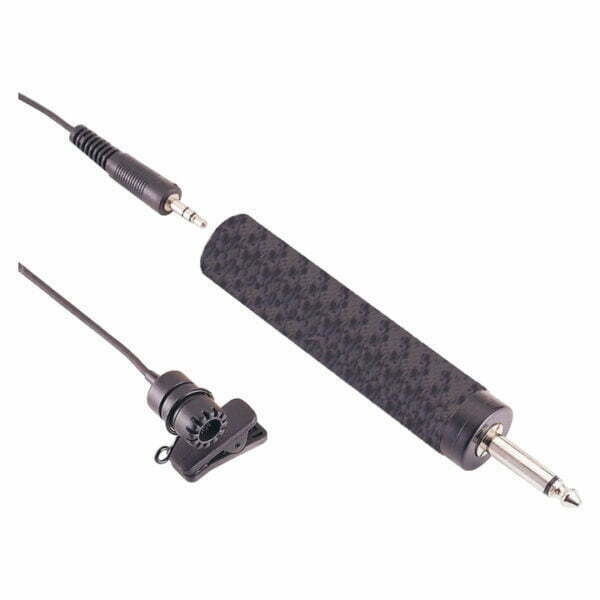 superlux-em210-miniature-lavalier-microphone Superlux EM210 Miniature Lavalier Microphone - Slika 1