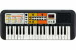 Yamaha PSS-F30 mini Keyboard 37 keys