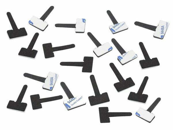 boston-ctab20-cable-ties Boston CTAB20 cable ties - Slika 1