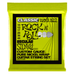 Ernie Ball 2251 Regular Slinky Classic 010/46