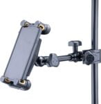 Hercules DG307B Tablet holder