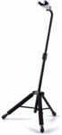 Hercules GS414BLT Plexi stalak za gitaru