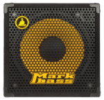 MarkBass Mini CMD 151P IV Bass Combo