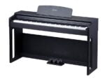 Medeli UP81BK Digital piano