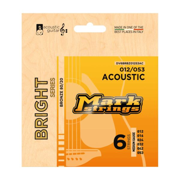 mstrings-bright-012-053-bronze MStrings BRIGHT 012-053 Bronze - Slika 1