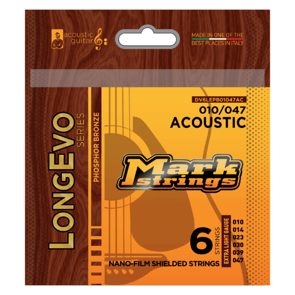 mstrings-longevo-acoustic-010-047-phosphor-bronze MStrings LONGEVO ACOUSTIC 010-047 Phosphor bronze - Slika 1