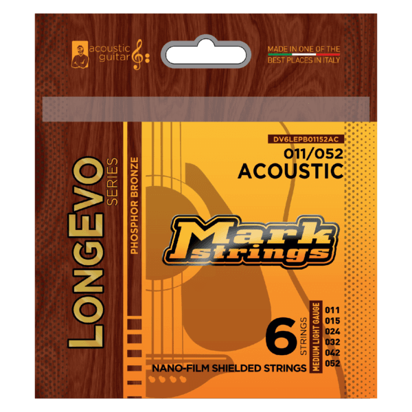 mstrings-longevo-acoustic-011-052-phosphor-bronze MStrings LONGEVO ACOUSTIC 011-052 Phosphor bronze - Slika 1