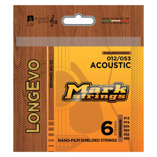 mstrings-longevo-acoustic-bronze-012-053 MStrings LONGEVO ACOUSTIC Bronze 012-053 - Slika 1