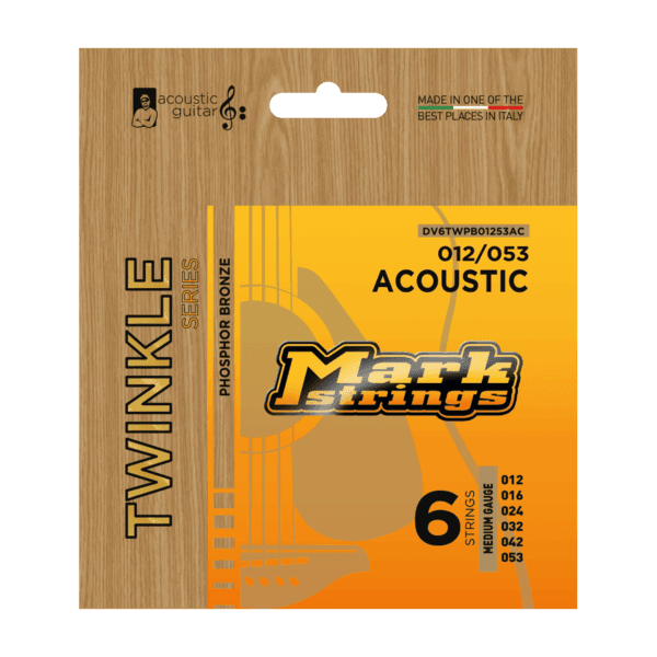 mstrings-twinkle-012-053-phosphor-bronze MStrings TWINKLE 012-053 Phosphor bronze - Slika 1